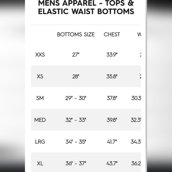 NWT Quicksilver Sherpa Fleece Overshirt men's size XL - Picture 11 of 11